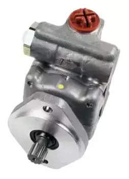 Насос гидроусилителя руля BOSCH K S00 000 388