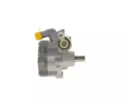 Насос гидроусилителя руля BOSCH K S00 000 118
