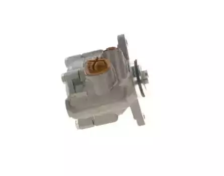 Насос гидроусилителя руля BOSCH K S00 000 476