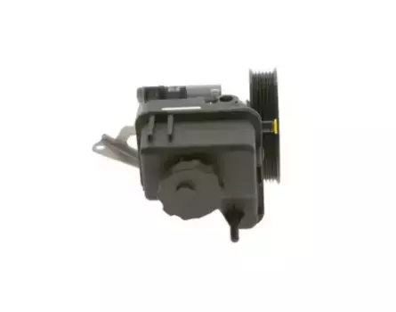 Насос гидроусилителя руля BOSCH K S00 000 664