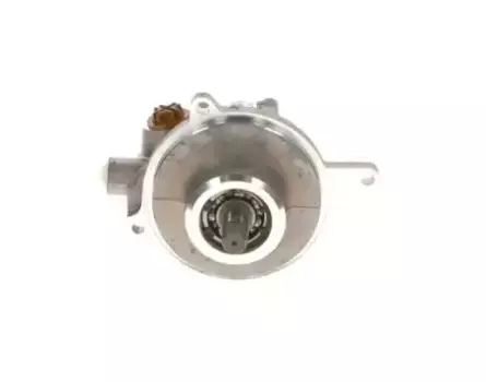 Насос гидроусилителя руля BOSCH K S00 000 384
