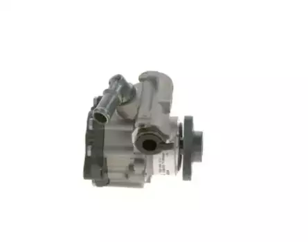 Насос гидроусилителя руля BOSCH K S00 000 679