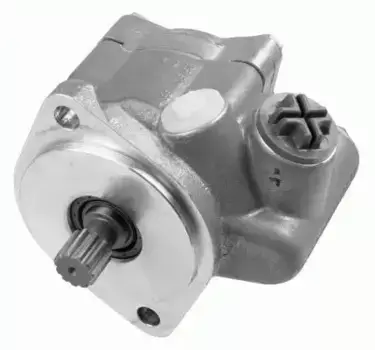 Насос гидроусилителя руля BOSCH K S00 000 450