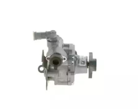 Насос гидроусилителя руля BOSCH K S00 000 170