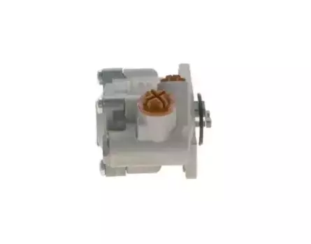 Насос гидроусилителя руля BOSCH K S00 000 438