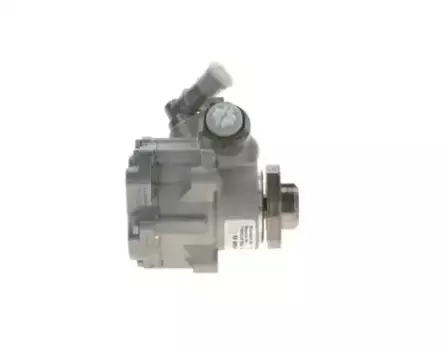 Насос гидроусилителя руля BOSCH K S00 000 578