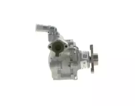 Насос гидроусилителя руля BOSCH K S00 001 717
