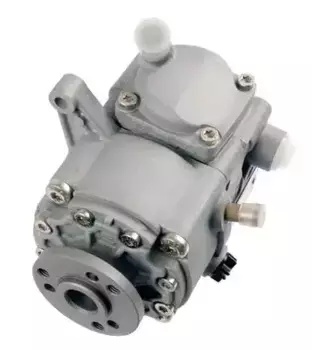 Насос гидроусилителя руля BOSCH K S00 001 388