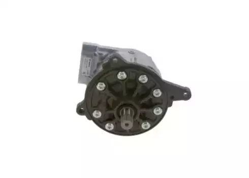 Насос гидроусилителя руля BOSCH K S00 003 688