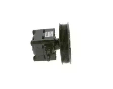 Насос гидроусилителя руля BOSCH K S01 000 084