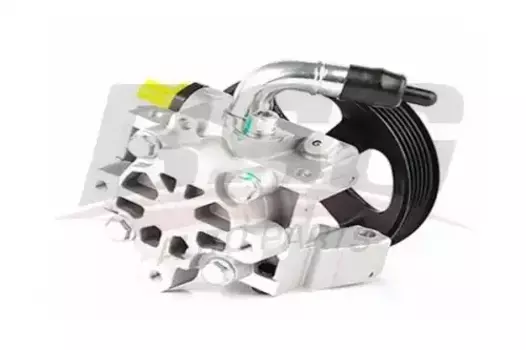 Насос гидроусилителя руля BSG BSG 30-355-004