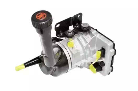 Насос гидроусилителя руля CF PCI067E