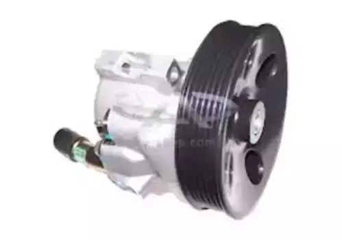 Насос гидроусилителя руля CHERY / EXEED B11-3407010BA