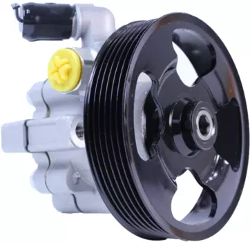 Насос гидроусилителя руля MOTORHERZ P1154HG