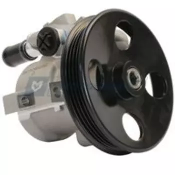 Насос гидроусилителя руля MOTORHERZ P1795HG