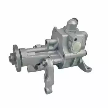 Насос гидроусилителя руля DAR 32416796453