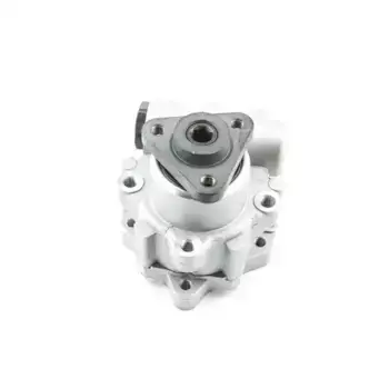 Насос гидроусилителя руля DOMINANT AW4B001450156