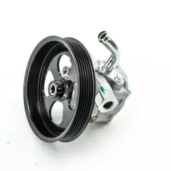 Насос гидроусилителя руля DOMINANT MT0160200001