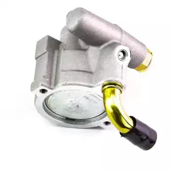 Насос гидроусилителя руля DOMINANT OP09480055