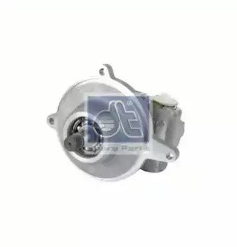 Насос гидроусилителя руля DT 2.53450