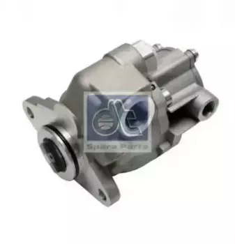 Насос гидроусилителя руля DT 4.61747
