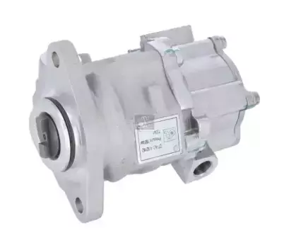 Насос гидроусилителя руля DT 4.62162