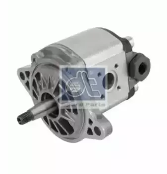 Насос гидроусилителя руля DT 6.26400
