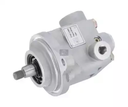 Насос гидроусилителя руля DT 6.26405