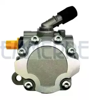 Насос гидроусилителя руля EMMERRE 954580