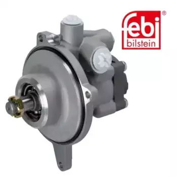 Насос гидроусилителя руля FEBI 106028