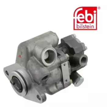Насос гидроусилителя руля FEBI 27670