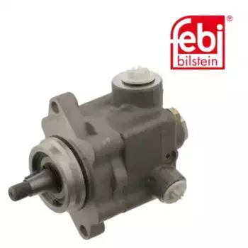 Насос гидроусилителя руля FEBI 49704
