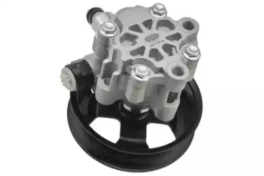 Насос гидроусилителя руля GUD GPP100132