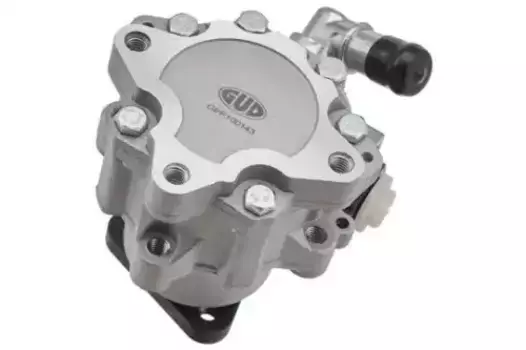 Насос гидроусилителя руля GUD GPP100143