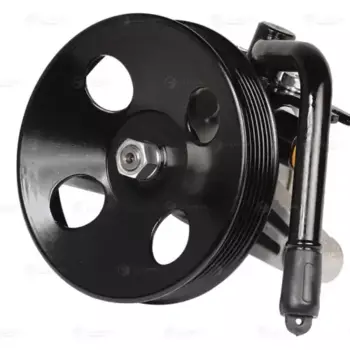 Насос гидроусилителя руля LUZAR LPS 0802