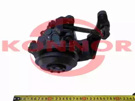 Насос гидроусилителя руля KONNOR 500А-3407010