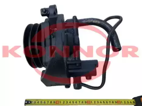 Насос гидроусилителя руля KONNOR 5336-3407010