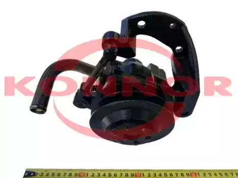 Насос гидроусилителя руля KONNOR 630300-3407010