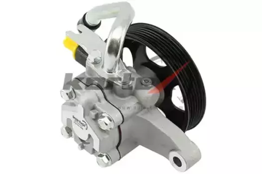 Насос гидроусилителя руля KORTEX KPS044