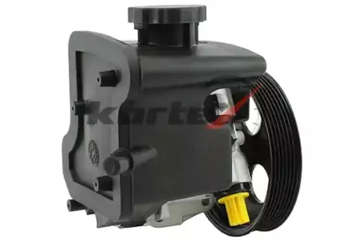 Насос гидроусилителя руля KORTEX KPS081