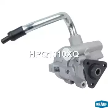 Насос гидроусилителя руля KRAUF HPQ1010XQ