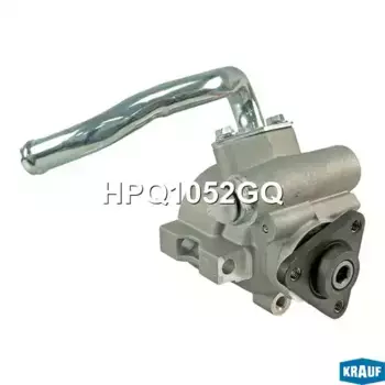 Насос гидроусилителя руля KRAUF HPQ1052GQ