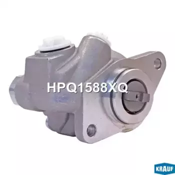 Насос гидроусилителя руля KRAUF HPQ1588XQ