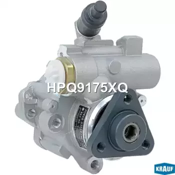 Насос гидроусилителя руля KRAUF HPQ9175XQ