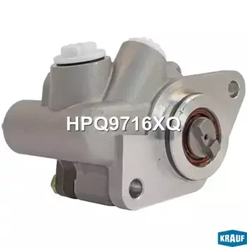 Насос гидроусилителя руля KRAUF HPQ9716XQ