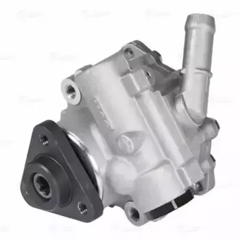 Насос гидроусилителя руля LUZAR LPS 0301