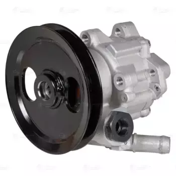 Насос гидроусилителя руля LUZAR LPS 0302