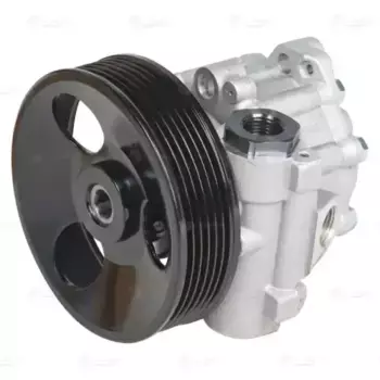 Насос гидроусилителя руля LUZAR LPS 0303