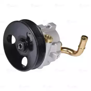 Насос гидроусилителя руля LUZAR LPS 0502