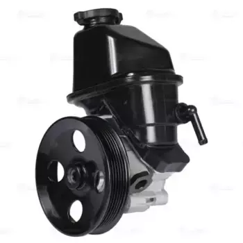 Насос гидроусилителя руля LUZAR LPS 0504